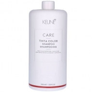 Keune Tinta Color shampoo     1000 